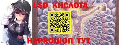 прущие крисы Партизанск