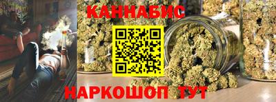 ECSTASY Первоуральск