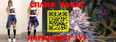 ECSTASY Первоуральск