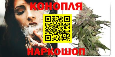 ECSTASY Первоуральск