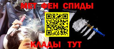 ECSTASY Первоуральск