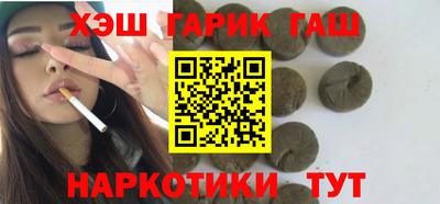 ECSTASY Первоуральск